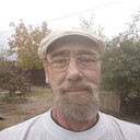  ,   , 50 ,   ,   , c , 