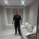  ,   , 50 ,   c 