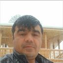  ,   , 51 ,  