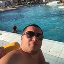 ���������� �����������, ���� ������� ��������, 43 ����, ������������ ��� ������, ����� � ���������, c�������� ���������, ���������