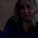 ���������� �������, ���� ������� ����, 43 ����, ������������ ��� ������, ����� � ���������, c�������� ���������