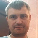 ���������� ������, ���� ������� ������, 43 ����, ������������ ��� ������, ����� � ���������, c�������� ���������