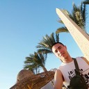 ���������� ��, ���� ������� Isa, 31 ���, ������������ ��� ������, ����� � ���������, c�������� ���������, ���������