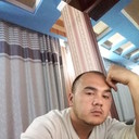 ���������� �������, ���� ������� XURSHID, 34 ����, ������������ ��� ������, ����� � ���������, c�������� ���������