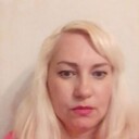  ,   , 46 ,   c 