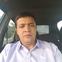 ���������� ������, ���� ������� ������, 41 ���, ������������ ��� ������, ����� � ���������, c�������� ���������