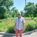  -,   , 60 ,   ,   , c 