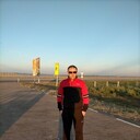  ,   , 44 ,   ,   , c , 