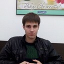 ���������� ����, ���� ������� ������, 38 ���, ������������ ��� ������, ����� � ���������