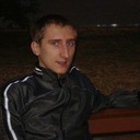  ,   Evgeniy, 38 ,   ,   , c 