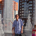  ,   , 59 ,   ,   , c , 
