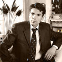 ���������� �������, ���� ������� Guga, 41 ���, ������������ ��� ����� � ���������, c�������� ���������, ���������