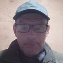 ���������� ����, ���� ������� �������, 53 ����, ������������ ��� ������, ����� � ���������