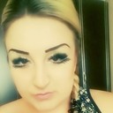 ���������� ������, ���� ������� ��������, 34 ����, ������������ ��� ������, ����� � ���������, c�������� ���������