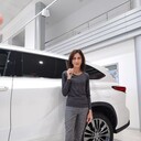 ���������� ������ ��������, ���� ������� �������, 54 ����, ������������ ��� c�������� ���������, ���������