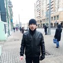 ���������� ������, ���� ������� �����, 35 ���, ������������ ��� ����� � ���������, c�������� ���������