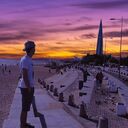 ���������� �����-���������, ���� ����� �����, 25 ���, ������������ ��� ������, ����� � ���������