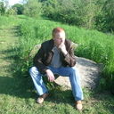 ���������� ����, ���� ������� ����, 40 ���, ������������ ��� ������, ����� � ���������, c�������� ���������