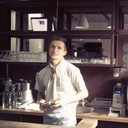  ,   Valdemar, 28 ,   ,   , c , 
