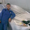  ,   Scorpion, 43 ,   