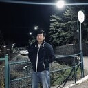 ���������� ������, ���� ����� �������, 22 ����, ������������ ��� ������