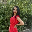  ,   , 24 ,   ,   , 