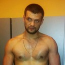 ���������� �����, ���� ������� Miroslav, 42 ����, ������������ ��� ������, ����� � ���������, c�������� ���������