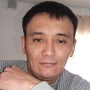 ���������� ������, ���� ������� ���������, 44 ����, ������������ ��� ������, ����� � ���������