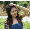  ,   , 24 ,   ,   , c , 