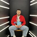  ,   , 25 ,   ,   , 