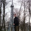 ���������� ������, ���� ������� ����, 37 ���, ������������ ��� ������