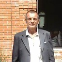  ,   , 57 ,   ,   