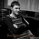 ���������� �������, ���� ������� Poops, 37 ���, ������������ ��� ������