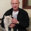  Ramat Gan,   , 52 ,   