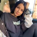  ,   , 28 ,   c 