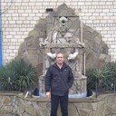  ,   , 57 ,   ,   