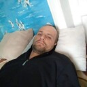 ���������� ������, ���� ������� �����, 37 ���, ������������ ��� ����� � ���������, c�������� ���������