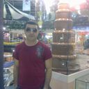  ,   Anar AZE, 41 ,   ,   , c 