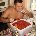  ,   , 41 ,     , c 