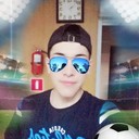 ���������� ����, ���� ������� Shavkat, 28 ���, ������������ ��� ������, ����� � ���������, c�������� ���������