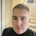 ���������� ���������, ���� ������� ��������, 31 ���, ������������ ��� ������, ����� � ���������