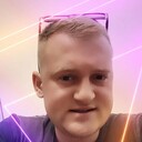  ,   , 26 ,   c 