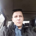 ���������� �����, ���� ������� �������, 38 ���, ������������ ��� ������, ����� � ���������, c�������� ���������