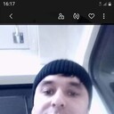 ���������� �����-���������, ���� ������� ���, 38 ���, ������������ ��� ������, ����� � ���������, c�������� ���������, ���������