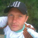  ,   Sanches, 38 ,  