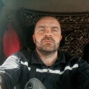  ,   , 43 ,   c 