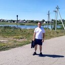 ,   , 36 ,   c 