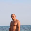  ,   , 51 ,   ,   , c 