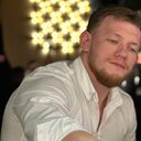 ���������� ���, ���� ������� ����, 30 ���, ������������ ��� ������, ����� � ���������, ���������