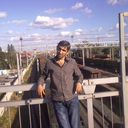 ,   Togrul, 41 ,   ,   , c 
